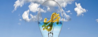 婚姻无效的依据是什么