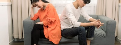 离婚后户口本可以单独立户吗