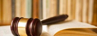 婚前财产分割协议书包括哪些内容