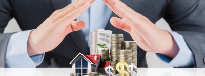 夫妻财产共有是否绝对相等