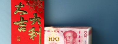 返还彩礼案例分析