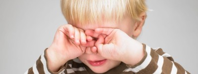 如何要求变更小孩抚养权