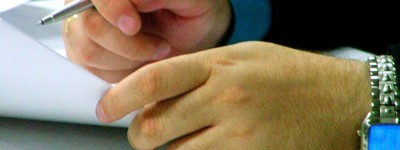 赡养纠纷民事起诉状怎么写呢