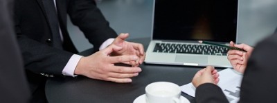 赡养纠纷民事起诉状范本