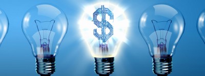 赡养父母从多少岁开始，赡养费每月给多少