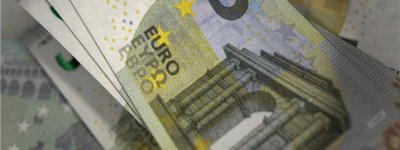 如何确认非婚生子女的身份