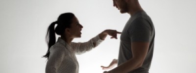 同居关系子女抚养纠纷诉讼费标准