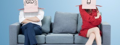 申请追加夫妻共同财产有难度吗