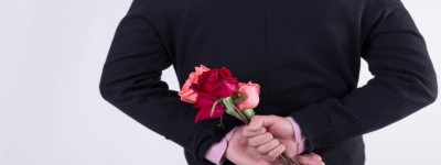 二婚起诉一次能离吗
