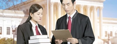 没接到法院传票能离婚吗