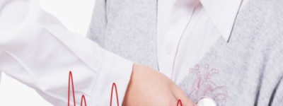 离婚纠纷的判决书怎么写