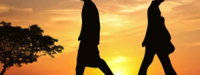 婚前房产协议有法律效力吗