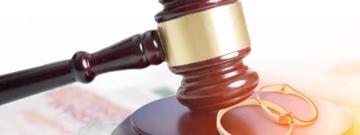 有遗弃行为的离婚影响争夺抚养权吗?