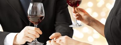 夫妻离婚债务怎么办呢