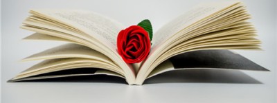 该怎样证明是被对方胁迫离婚