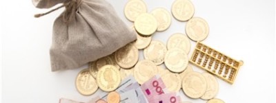 保险属于婚前财产吗