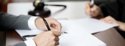 离婚找不到结婚证怎么办