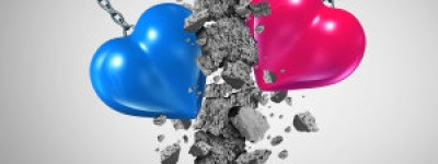 可撤销婚姻和无效婚姻程序不同