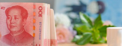 夫妻借贷司法解释