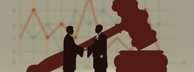 隐瞒病史能否认定是无效婚姻