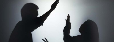 男方要求变更抚养权需要符合哪些条件