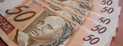 夫妻财产约定协议公证费用是多少