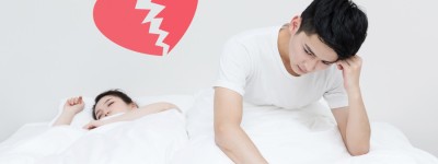 赡养老人子女分配规定有哪些