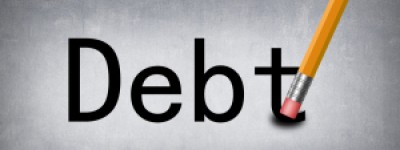 离婚转移财产逃避债务判决