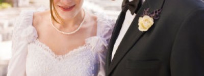婚姻法婚前房产加名字后离婚