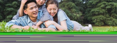 被抚养人城镇标准