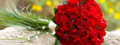 离婚后女方户口有哪几种处理方式