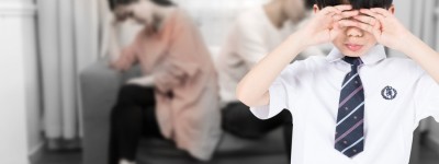 起诉离婚争抚养权的条件有哪些