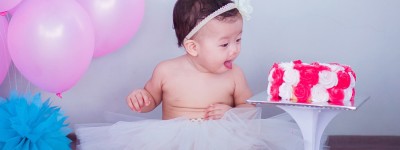 二胎的最新政策法规是怎么规定的