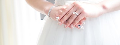 无性婚姻可以要求赔偿吗