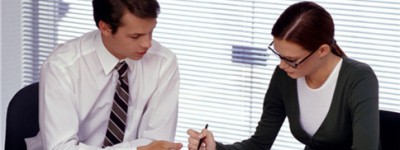 出轨的证据对离婚有什么作用