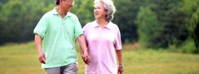 赡养纠纷如何调解