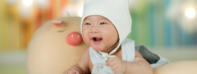 离婚后孩子的抚养权可以变吗