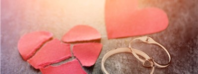 同居五年共有财产能分割吗