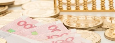 婚姻最基本的底线是什么