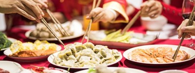 彩礼有证据能全部退还吗