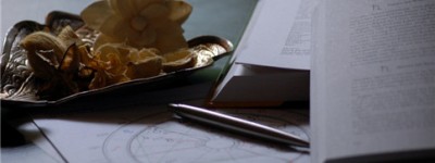 离婚经常居住地的认定标准