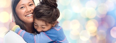 独生子女费发放到多大年龄