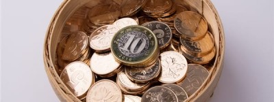 赡养费纠纷快速有效的解决办法