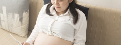 二胎还能报销生育保险吗