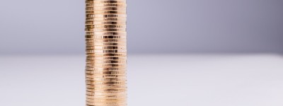 自书遗嘱的效力