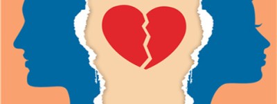 申请婚姻无效被驳回后离婚合法吗