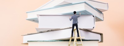 妻子婚内出轨法律责任