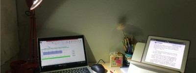 离婚为什么不能仲裁