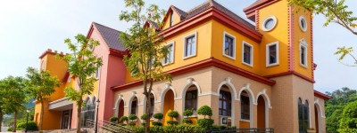 婚前房产婚后赠与可以撤销吗