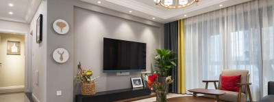 离了婚再复婚是否属于共同财产